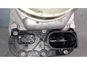 Recambio de bomba direccion para opel astra h gtc (a04) 1.7 cdti (l08) referencia OEM IAM 13292554 948725 
