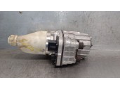 Recambio de bomba direccion para opel astra h gtc (a04) 1.7 cdti (l08) referencia OEM IAM 13292554 948725 