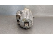 Recambio de bomba direccion para opel astra h gtc (a04) 1.7 cdti (l08) referencia OEM IAM 13292554 948725 