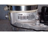 Recambio de bomba direccion para opel astra h gtc (a04) 1.7 cdti (l08) referencia OEM IAM 13292554 948725 