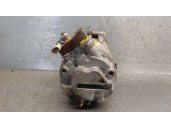 Recambio de compresor aire acondicionado para opel astra h gtc (a04) 1.7 cdti (l08) referencia OEM IAM 93168630 1854184 