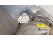 Recambio de compresor aire acondicionado para opel astra h gtc (a04) 1.7 cdti (l08) referencia OEM IAM 93168630 1854184 