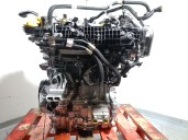 Recambio de motor completo para dacia bigster djf/sg2/mh6xb16m500b referencia OEM IAM H5FE620 U003970