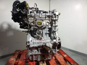 Recambio de motor completo para dacia bigster djf/sg2/mh6xb16m500b referencia OEM IAM H5FE620 U003970