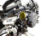 Recambio de motor completo para dacia bigster djf/sg2/mh6xb16m500b referencia OEM IAM H5FE620 U003970