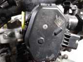 Recambio de motor completo para dacia bigster djf/sg2/mh6xb16m500b referencia OEM IAM H5FE620 U003970