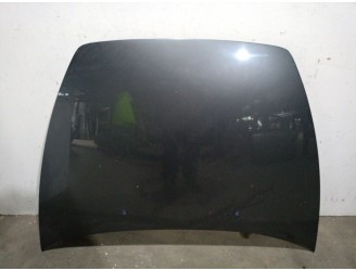 Recambio de capot para volvo c30 (533) 2.4 i referencia OEM IAM 31371415 31371415 