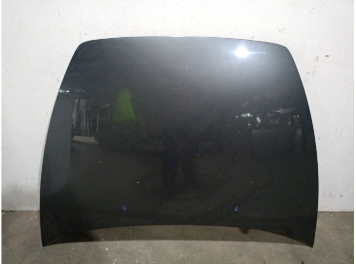 Recambio de capot para volvo c30 (533) 2.4 i referencia OEM IAM 31371415 31371415 