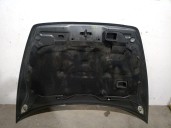 Recambio de capot para volvo c30 (533) 2.4 i referencia OEM IAM 31371415 31371415 