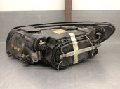 Recambio de faro derecho para volvo c30 (533) 2.4 i referencia OEM IAM 30657169 31335199 0301232202