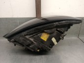 Recambio de faro derecho para volvo c30 (533) 2.4 i referencia OEM IAM 30657169 31335199 0301232202