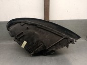 Recambio de faro derecho para volvo c30 (533) 2.4 i referencia OEM IAM 30657169 31335199 0301232202