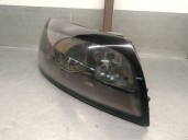 Recambio de faro derecho para volvo c30 (533) 2.4 i referencia OEM IAM 30657169 31335199 0301232202