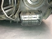 Recambio de faro derecho para volvo c30 (533) 2.4 i referencia OEM IAM 30657169 31335199 0301232202