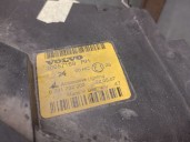 Recambio de faro derecho para volvo c30 (533) 2.4 i referencia OEM IAM 30657169 31335199 0301232202