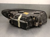 Recambio de faro izquierdo para volvo c30 (533) 2.4 i referencia OEM IAM 30657168 31335201 0301232201