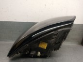Recambio de faro izquierdo para volvo c30 (533) 2.4 i referencia OEM IAM 30657168 31335201 0301232201