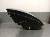 Recambio de faro izquierdo para volvo c30 (533) 2.4 i referencia OEM IAM 30657168 31335201 0301232201