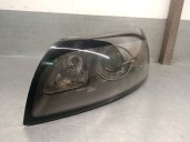 Recambio de faro izquierdo para volvo c30 (533) 2.4 i referencia OEM IAM 30657168 31335201 0301232201