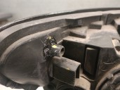 Recambio de faro izquierdo para volvo c30 (533) 2.4 i referencia OEM IAM 30657168 31335201 0301232201