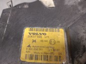 Recambio de faro izquierdo para volvo c30 (533) 2.4 i referencia OEM IAM 30657168 31335201 0301232201