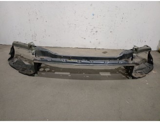 Recambio de panel frontal para volvo c30 (533) 2.4 i referencia OEM IAM 31335263 31335263 