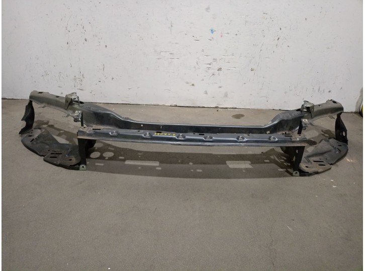Recambio de panel frontal para volvo c30 (533) 2.4 i referencia OEM IAM 31335263 31335263 