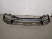 Recambio de panel frontal para volvo c30 (533) 2.4 i referencia OEM IAM 31335263 31335263 