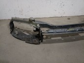 Recambio de panel frontal para volvo c30 (533) 2.4 i referencia OEM IAM 31335263 31335263 