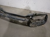 Recambio de panel frontal para volvo c30 (533) 2.4 i referencia OEM IAM 31335263 31335263 