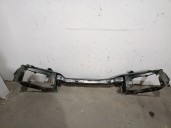 Recambio de panel frontal para volvo c30 (533) 2.4 i referencia OEM IAM 31335263 31335263 