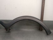 Recambio de aletin trasero izquierdo para dacia sandero (bs_) 1.5 dci referencia OEM IAM 8200531505 8200531505 