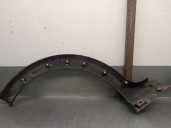 Recambio de aletin trasero izquierdo para dacia sandero (bs_) 1.5 dci referencia OEM IAM 8200531505 8200531505 