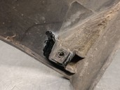 Recambio de aletin trasero izquierdo para dacia sandero (bs_) 1.5 dci referencia OEM IAM 8200531505 8200531505 