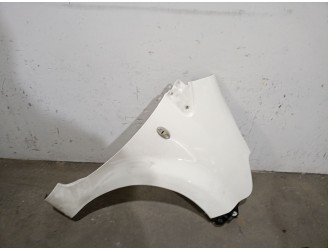 Recambio de aleta delantera derecha para toyota aygo (_b1_) 1.0 (kgb10_) referencia OEM IAM 538110H010 538110H010 