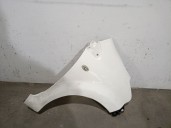 Recambio de aleta delantera derecha para toyota aygo (_b1_) 1.0 (kgb10_) referencia OEM IAM 538110H010 538110H010 