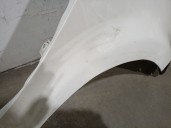 Recambio de aleta delantera derecha para toyota aygo (_b1_) 1.0 (kgb10_) referencia OEM IAM 538110H010 538110H010 