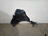 Recambio de aleta delantera derecha para toyota aygo (_b1_) 1.0 (kgb10_) referencia OEM IAM 538110H010 538110H010 