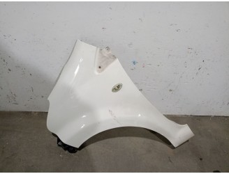 Recambio de aleta delantera izquierda para toyota aygo (_b1_) 1.0 (kgb10_) referencia OEM IAM 538120H010 538120H010 