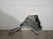 Recambio de aleta delantera izquierda para toyota aygo (_b1_) 1.0 (kgb10_) referencia OEM IAM 538120H010 538120H010 