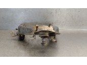 Recambio de brazo suspension superior delantero izquierdo para hyundai terracan (hp) 2.9 crdi 4wd referencia OEM IAM 54411H1100 