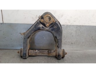 Recambio de brazo suspension inferior delantero derecho para hyundai terracan (hp) 2.9 crdi 4wd referencia OEM IAM 54412H1100 54