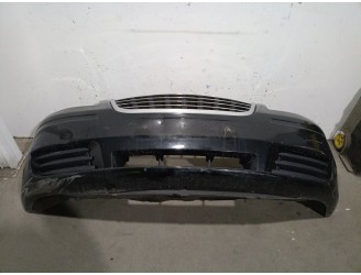 Recambio de paragolpes delantero para chrysler grand voyager v (rt) 2.8 crd referencia OEM IAM 1BG23TZZAA 1BG23TZZAA 