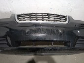 Recambio de paragolpes delantero para chrysler grand voyager v (rt) 2.8 crd referencia OEM IAM 1BG23TZZAA 1BG23TZZAA 