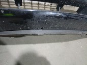 Recambio de paragolpes delantero para chrysler grand voyager v (rt) 2.8 crd referencia OEM IAM 1BG23TZZAA 1BG23TZZAA 