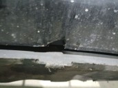 Recambio de paragolpes delantero para chrysler grand voyager v (rt) 2.8 crd referencia OEM IAM 1BG23TZZAA 1BG23TZZAA 