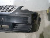 Recambio de paragolpes delantero para chrysler grand voyager v (rt) 2.8 crd referencia OEM IAM 1BG23TZZAA 1BG23TZZAA 