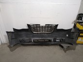 Recambio de paragolpes delantero para chrysler grand voyager v (rt) 2.8 crd referencia OEM IAM 1BG23TZZAA 1BG23TZZAA 