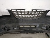 Recambio de paragolpes delantero para chrysler grand voyager v (rt) 2.8 crd referencia OEM IAM 1BG23TZZAA 1BG23TZZAA 
