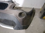 Recambio de paragolpes delantero para bmw x1 (e84) sdrive 20 d referencia OEM IAM 51112993565 51112993565 